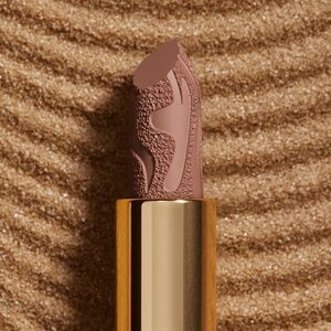 Juvia's Place "Nubian Sand" lipstick